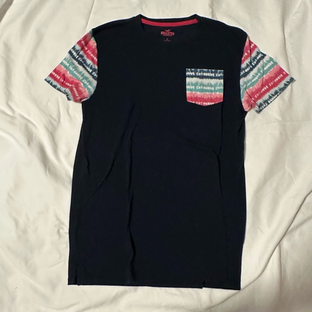 Hollister T-Shirt